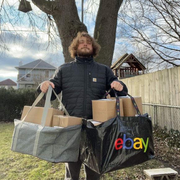 Mitchel Schrader -  Sagittarius - Collector - Picture 4 of 10